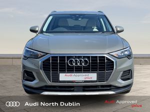 Audi Q3 35 TDI 150HP SE - Image 3