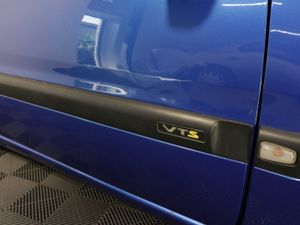 Citroen Saxo VTS 1.6l 16V Petrol Hatchback - Image 4
