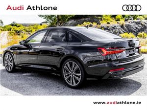 Audi A6 2.0tdi 204BHP S-line S-tronic - IN Stock - Image 3
