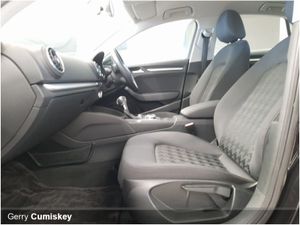 Audi A3 1.4 Tfsi Auto - Image 4