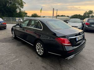 Mercedes - Image 4
