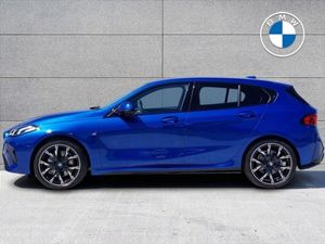 BMW 1 Series 120 M Sport - Image 3