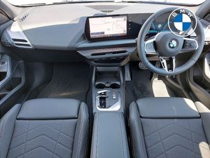 BMW 1 Series 120 M Sport - Image 4