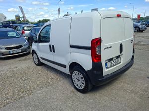 🦏 Citroen Nemo 2012 1.2.tested 🦏 - Image 3