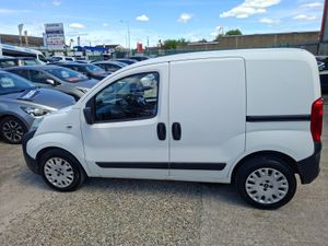 🦏 Citroen Nemo 2012 1.2.tested 🦏 - Image 4
