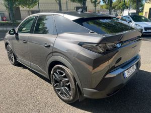 Peugeot 3008 2024 - Image 3