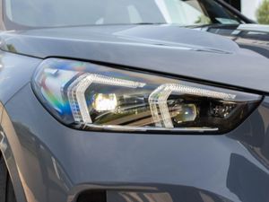 BMW X1 Xdrive 25e - Image 3