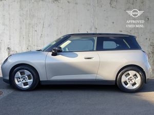 MINI HATCH Cooper E - Image 3