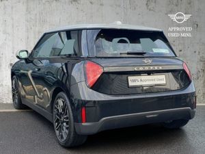 MINI HATCH Cooper E - Image 2