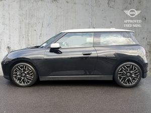 MINI HATCH Cooper E - Image 3