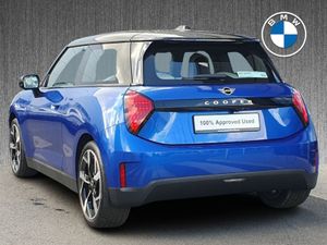 MINI HATCH Cooper E - Image 2