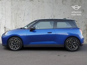 MINI HATCH Cooper E - Image 3