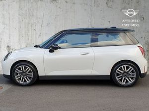 MINI HATCH Cooper E - Image 3