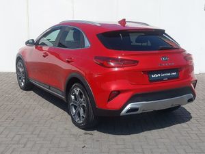 Kia Xceed 1.6 GDI Phev - Image 3