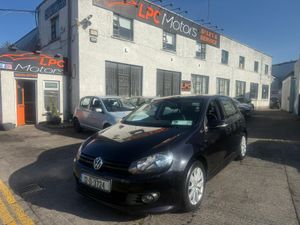 Volkswagen Golf 2012 Edition R - Image 2