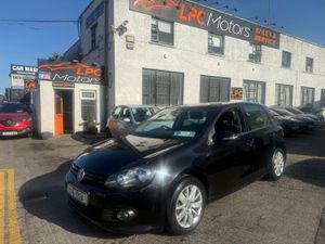 Volkswagen Golf 2012 Edition R - Image 3