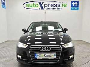 Audi A3 1.4 Tfsi Automatic - Image 3