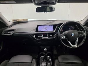 BMW 2 Series 218d Sport Gran Coupe - Image 4