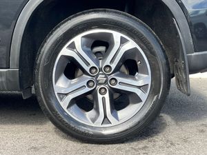 Suzuki Vitara GLX Diesel Allgrip 5DR - Image 4