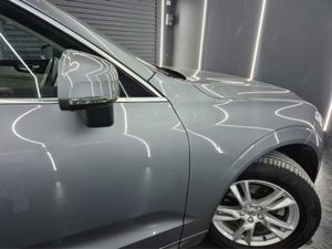 Volvo XC60 D3 Momentum 5DR - Image 2