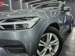 Volvo XC60 D3 Momentum 5DR - Image 4