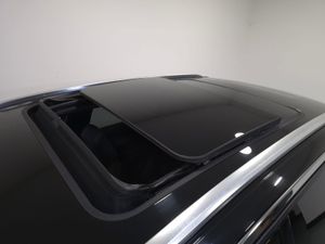 Peugeot 3008 GT Line Premium 1.5 HDi - Image 4