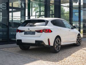 BMW 1 Series 120 M Sport - Image 2