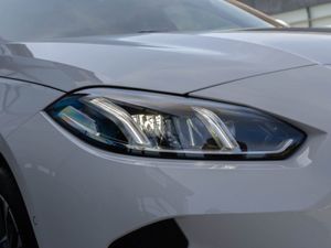 BMW 1 Series 120 M Sport - Image 3