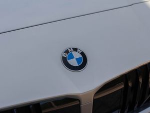 BMW 1 Series 120 M Sport - Image 4
