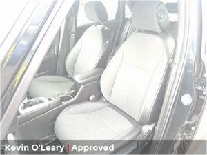 Honda Jazz 1.5 E hev Elegance - Image 4
