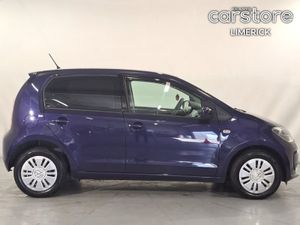 Volkswagen Up! 1.0 75bhp Take UP - Image 2