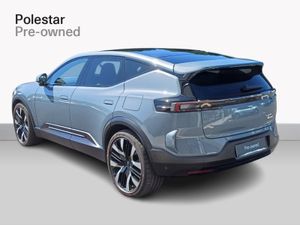 Polestar 3 | LRSM Plus - Image 2