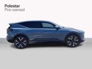 Polestar 3 | LRSM Plus - Image 3