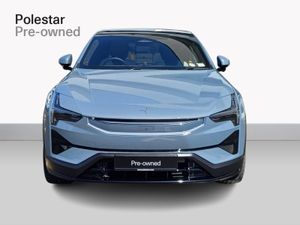 Polestar 3 | LRSM Plus - Image 4
