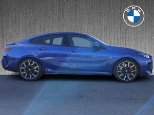 BMW 2 Series 220 M Sport Gran Coupe - Image 3