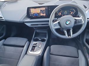 BMW 2 Series 220 M Sport Gran Coupe - Image 4