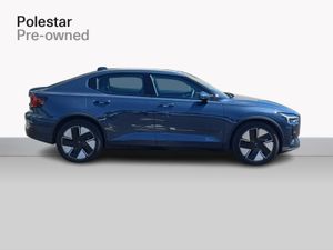 Polestar 2 | LRSM Plus - Image 3