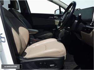 Kia Sportage  like New  K4 Diesel 115BHP - Image 4