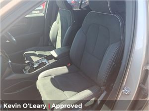 Volvo XC40 T4 Phev Plus Dark 211hp AT7 - Image 4