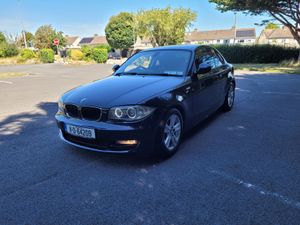 BMW  120i - Image 4