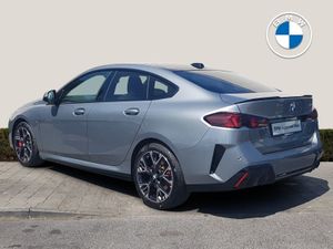 BMW 2 Series 220 M Sport Gran Coupe - Image 2