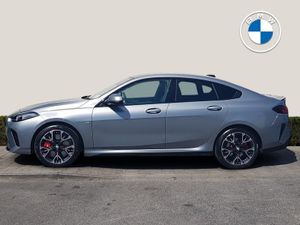 BMW 2 Series 220 M Sport Gran Coupe - Image 3