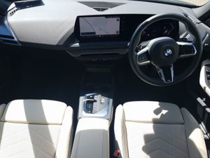 BMW 2 Series 220 M Sport Gran Coupe - Image 4