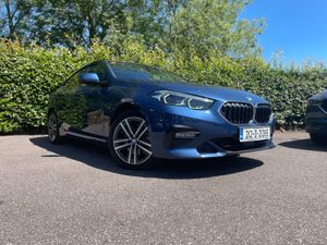 21 218D SPOR | PAN ROOF | 1 OWNER | WARRANTY - Image 4