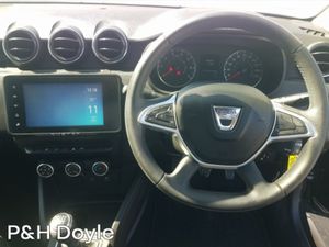 Dacia Duster Comfort - Image 2