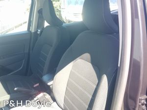 Dacia Duster Comfort - Image 4