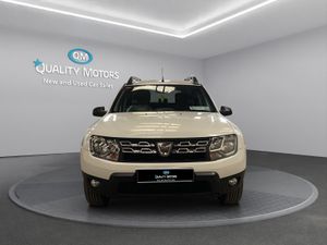 2018 Dacia Duster 102 - Image 2
