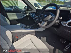 BMW X5 Plug-in Hybrid - Image 2