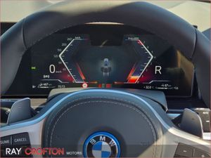 BMW X5 Plug-in Hybrid - Image 4