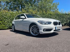 118 AUTO | 1 OWNER | FBMWSH - Image 4